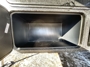 awning-2