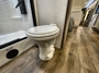 bathroom-2