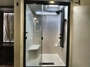 bunk-room