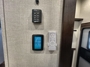 inverter
