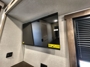 outside-kitchen