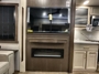 stove-oven-open