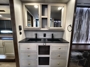 washer-dryer