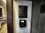 water-center-convenience-station