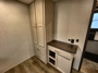bathroom-2