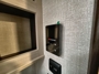 inverter