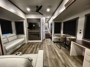 living-area-main-1