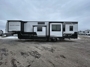 off-campside