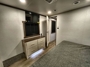 outside-kitchen