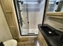 washer-dryer