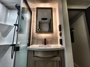 bunk-room