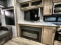 stove-oven-open