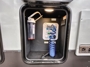 water-center-convenience-station