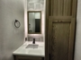 bathroom-2