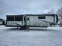 campside