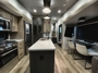 living-area-main-1