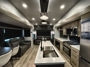 living-area-main-2
