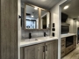 outside-kitchen