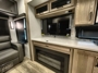 stove-oven-open