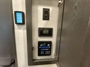 water-center-convenience-station