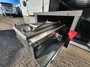 awning-1