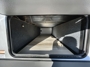 awning-2