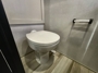 bathroom-1