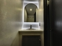 bathroom-2