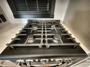 cabinet-2