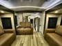 living-area-main-2