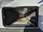 rear-hitch-rack