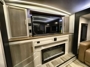 stove-oven-open