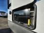 water-center-convenience-station