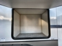 awning-2