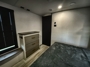 bunk-room