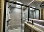 cabinet-2