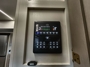 leveling-system
