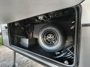rear-hitch-rack
