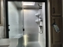 bunk-room