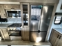 cabinet-1