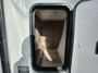 inverter