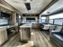 living-area-main-1