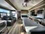 living-area-main-2