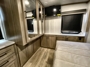 outside-tv