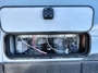 rear-camera-prep