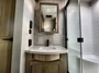 washer-dryer