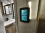 water-heater