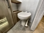 bathroom-1