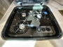 cabinet-2