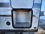 inverter